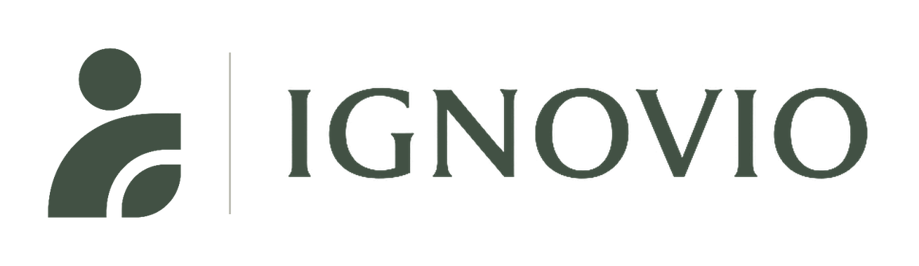 IGNOVIO
